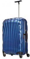 Фото - Чемодан Samsonite Cosmolite  68