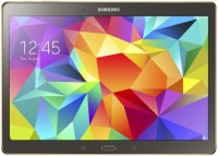Фото - Планшет Samsung Galaxy Tab S 10.5 2014 64 ГБ