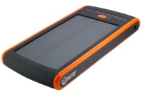 Фото - Повербанк Extra Digital MP-S12000