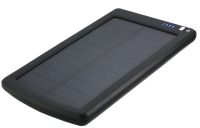 Фото - Powerbank Extra Digital MP-S3000