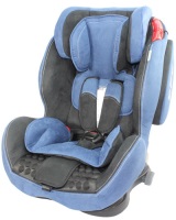 Фото - Детское автокресло Avanti B-Tiger