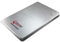 Фото - Powerbank Extra Digital MP-SC16000 