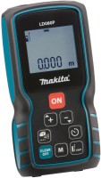 Нивелир / уровень / дальномер Makita LD080P 