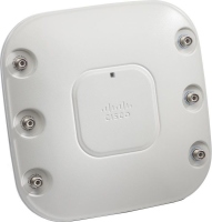 Фото - Wi-Fi адаптер Cisco CAP3501E-E-K9 