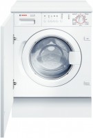 Фото - Встраиваемая стиральная машина Bosch WIS 28141 