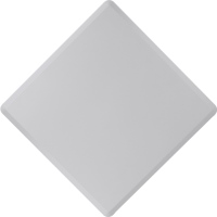 Фото - Wi-Fi адаптер D-Link DAP-3760