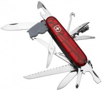 Фото - Нож / мультитул Victorinox Huntsman Lite 