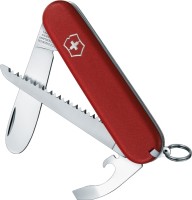 Фото - Нож / мультитул Victorinox My First Victorinox 