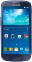 Фото - Мобильный телефон Samsung Galaxy S3 Duos 16 ГБ / 1.5 ГБ