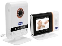 Фото - Радионяня Chicco Top Digital Video