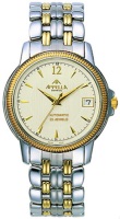 Фото - Наручные часы Appella 117-2002