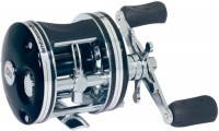 Фото - Катушка Abu Garcia Ambassadeur Jerkbait 5601C JB Jerkbaiter