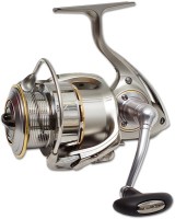 Фото - Катушка Daiwa Exist 3012 