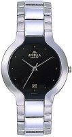 Фото - Наручные часы Appella 347-3004
