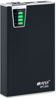 Фото - Powerbank Hiper MP12500 