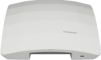 Фото - Wi-Fi адаптер Huawei AP6010SN-GN 