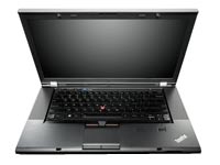 Фото - Ноутбук Lenovo ThinkPad W530 (W530 766D902)
