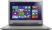 Фото - Ноутбук Lenovo IdeaPad S500 (S500 59-889966)