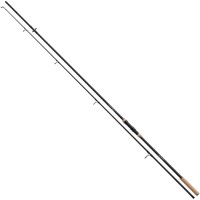 Фото - Удилище Daiwa Windcast Traditional Carp 11686-390 