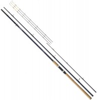 Фото - Удилище Daiwa Windcast Heavy Feeder WNHF14Q-AD-420 