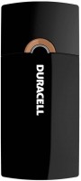 Фото - Powerbank Duracell Puc3h 