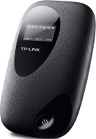 Фото - Модем TP-LINK M5350 