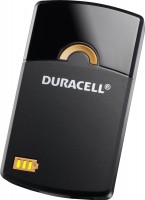 Фото - Powerbank Duracell Puc5h 