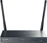 Фото - Wi-Fi адаптер TP-LINK TL-ER604W 