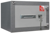 Фото - Сейф Ripost BMI021