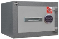 Фото - Сейф Ripost BMI021 E
