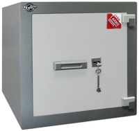 Фото - Сейф Ripost BMI1001T