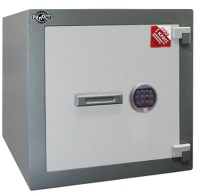 Фото - Сейф Ripost BMI1001T E