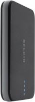 Фото - Powerbank Belkin Power Pack 4000 