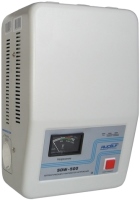 Стабилизатор напряжения RUCELF SDW-500 0.5 кВА / 300 Вт