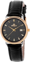 Фото - Наручные часы Appella 4301-2014