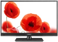 Фото - Телевизор Telefunken TF-LED22S15