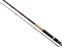 Фото - Удилище Shimano Catana CX Spinning 300H