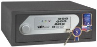 Фото - Сейф SAFEtronics HT1-17/38ME