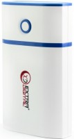 Фото - Powerbank Extra Digital MP-AS023