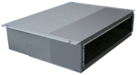Фото - Кондиционер Hisense AUD-48HX4SHH 140 м²