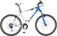 Фото - Велосипед Author Solution 26 2014