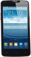 Фото - Мобильный телефон Globex GU5011 4&nbsp;ГБ