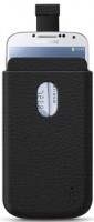 Фото - Чехол Belkin Pocket Case for Galaxy S3 