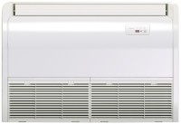 Фото - Кондиционер Hisense AUV-48UR4SC1 126 м²