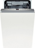 Фото - Встраиваемая посудомоечная машина Bosch SPV 58X00 
