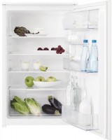 Фото - Встраиваемый холодильник Electrolux ERN 1400 AOW 