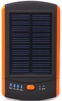 Фото - Powerbank Power Plant MP-S6000