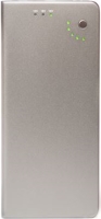 Фото - Powerbank Power Plant PB-12000
