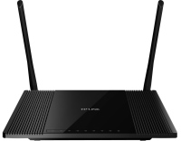 Фото - Wi-Fi адаптер TP-LINK TL-WR841HP