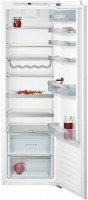 Фото - Встраиваемый холодильник Neff KI 1813 F30R 
